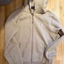 Polo Ralph Lauren Tracksuit Image 3
