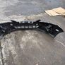Seat Alhambra front bumper Image 2