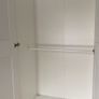 Free Ikea Wardrobe Image 4