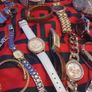 watch bundle Image 3