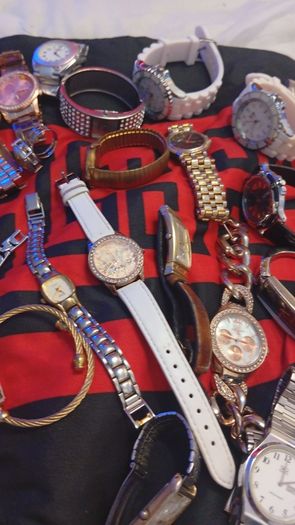 watch bundle