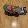 toy car Image 2