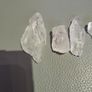 Azeztulite specimens Image 2
