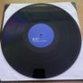 Decal - Aquatech EP 12" - Trama Industries - TIN002- Released Year 2000 Image 3
