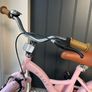 Stoy 12' Kids Vintage Bike Excellent Condition Image 3