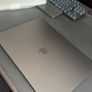 MacBook Pro M5 Pro 16'' Image 4