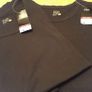 Around 30 Men's XL, 2XL and 3XL Long and Short Sleeve Clothing Clearance Sale (All Brand New & Tagged) Image 4