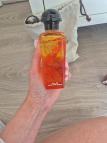 perfume