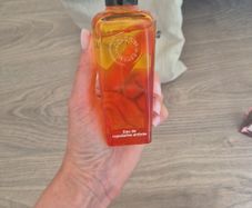 perfume