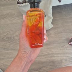 perfume