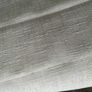 roman blind Image 7