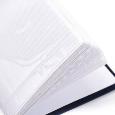 Royal Selangor Pewter Baby Album & Diary