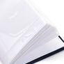Royal Selangor Pewter Baby Album & Diary Image 3