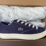 Lacoste Backcourt Sneakers Image 4