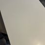 console table Image 3