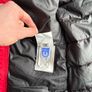 canada goose Image 4