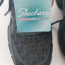 Brand new Skechers boots size 4 Image 5
