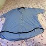 blouse Image 3