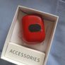 earbuds Image 4