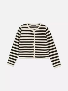 Brand New Penneys Cardigan Size 2XS