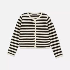 Brand New Penneys Cardigan Size 2XS
