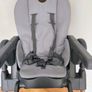 Maxi Cosi Minla High Chair in Grey Image 7