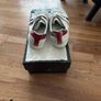 gucci trainers Image 4