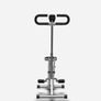 Ride & Row Squat Machine Leg & Glute Trainer Brand Sunny Fitness Image 2