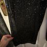 Create memories sequin trousers RRP R80 Image 7