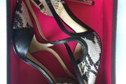 women shoes