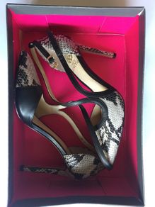 women shoes
