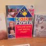 9 Baby and parenting books Image 2