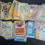Pokemon | Bulk | Cards | Nintendo Image 4