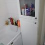 bathroom  unit Image 3