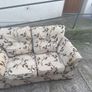 Sofa Image 2