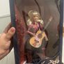 Dolly parton integrity doll Image 3