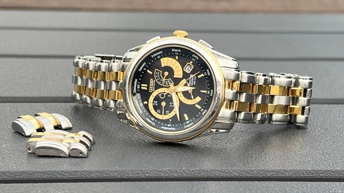 Citizen Ecodrive