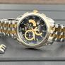 Citizen Ecodrive Image 2