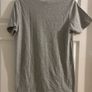 Harry Potter Dark Arts Snake T-Shirt size S Image 3