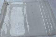 Sugar Paste Silicone Mat
