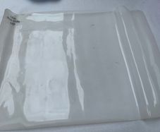 Sugar Paste Silicone Mat