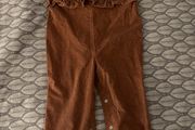 baby jumpsuit 18-23m