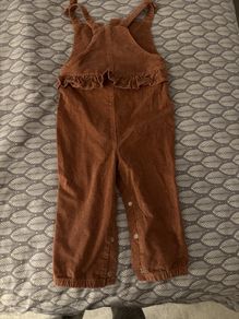 baby jumpsuit 18-23m