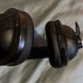 Panasonic RP-HTX80B Bluetooth noise canceling headphone Image 5