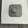 Oura ring 4 - size 6 Image 4