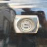 Weber Genesis Silver bbq Image 4