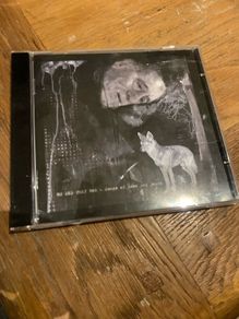 Me And That Man - Songs Of Love And Death