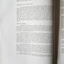 Michelangelo And Raphael In The Vatican. All The Sistinechapel, The Stanzas And The Loggias. First Edition Special Large Volume Paperback In Good Condition. Image 5