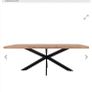 Dining Table Image 8
