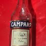 Jameson Whiskey gin vodka empty mini bottles Image 6